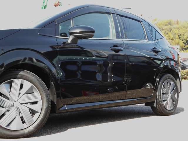 日産 ノート １．２ Ｘ R5年 (中国) 99