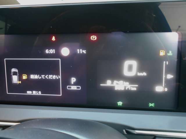 日産 ノート １．２ Ｘ R5年 (中国) 99