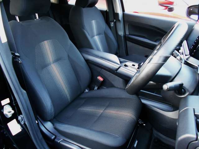 日産 ノート １．２ Ｘ R5年 (中国) 99