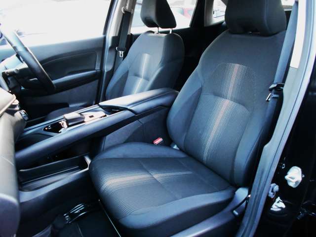 日産 ノート １．２ Ｘ R5年 (中国) 99