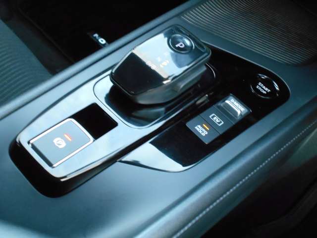 日産 ノート １．２ Ｘ R5年 (中国) 99