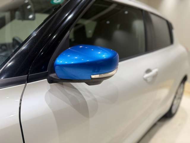 スズキ スイフト １．２ ＸＬ セーフティパッケージ装着車 H29年 () 99
