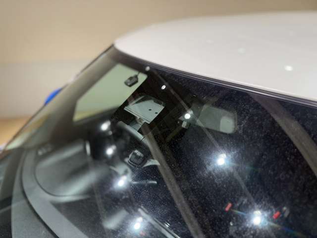 スズキ スイフト １．２ ＸＬ セーフティパッケージ装着車 H29年 () 99