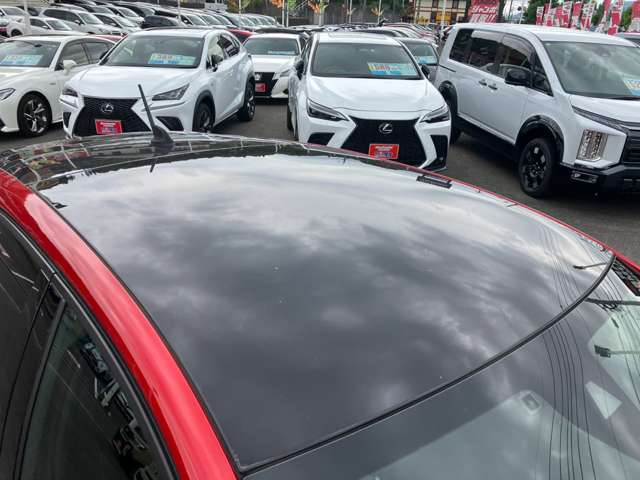 プジョー ｅ−２０８ ＧＴ R4年 (中国) 99