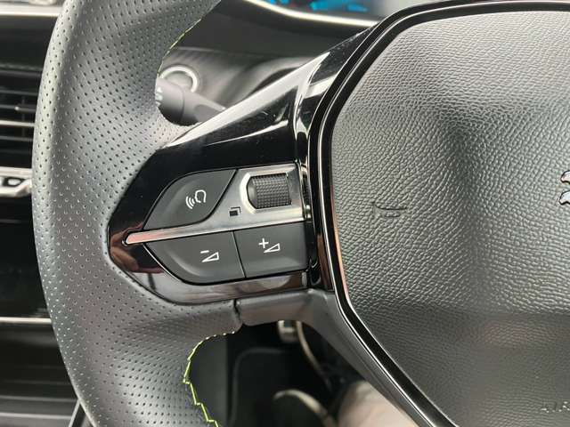プジョー ｅ−２０８ ＧＴ R4年 (中国) 99