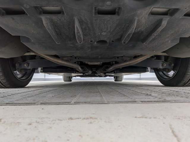 トヨタ クラウン　ハイブリッド ハイブリッド ２．５ ＲＳ アドバンス ＦＯＵＲ ４ＷＤ H30年 () 99