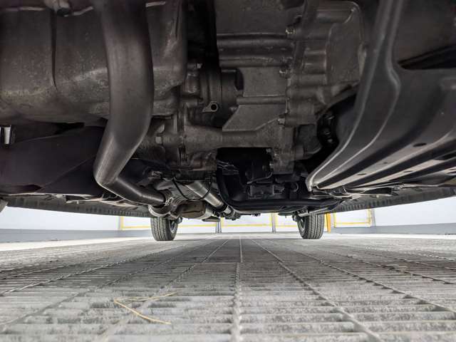 ホンダ Ｎ　ＢＯＸ　スラッシュ ６６０ Ｇ Ｌパッケージ ４ＷＤ H28年 () 99