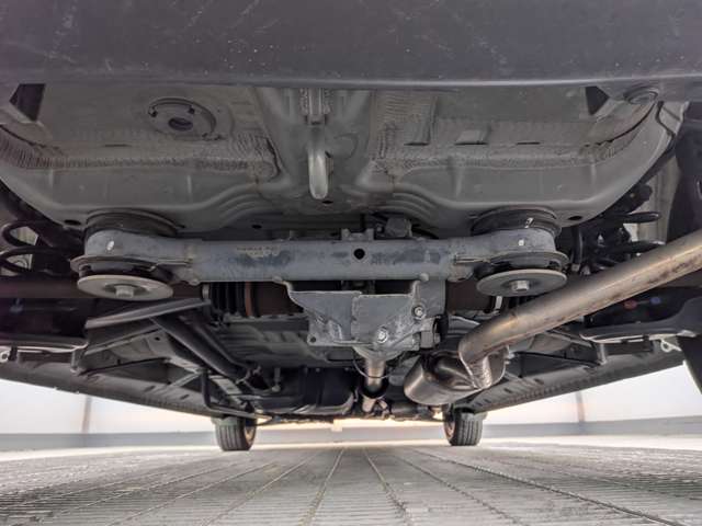 ホンダ Ｎ　ＢＯＸ　スラッシュ ６６０ Ｇ Ｌパッケージ ４ＷＤ H28年 () 99