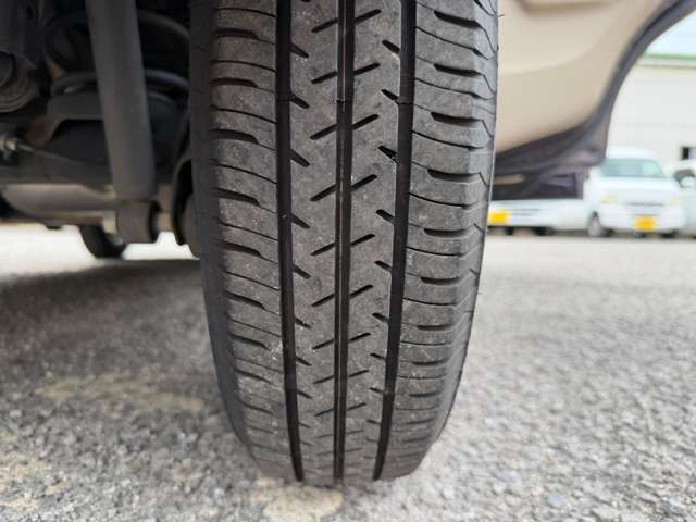 スズキ アルト ６６０ Ｆ H25年 (四国) 99