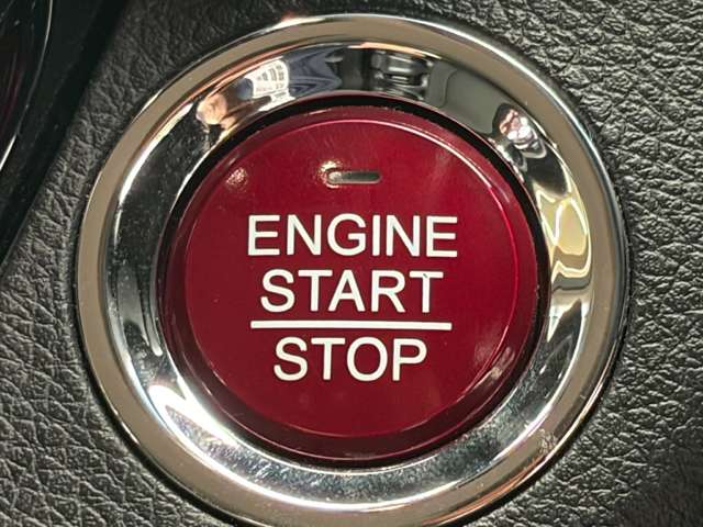 ホンダ ヴェゼル １．５ Ｘ H27年 (近畿) 99
