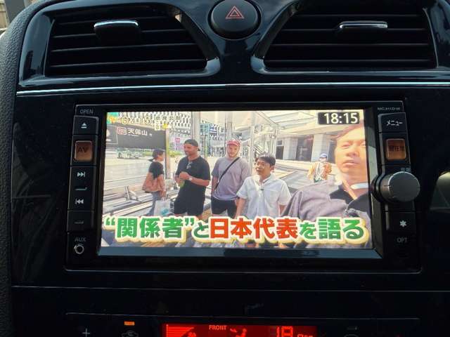 日産 セレナ ２．０ ２０Ｘ H23年 (近畿) 99