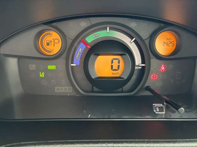 日産 クリッパーＥＶ ４シーター R6年 (中国) 99