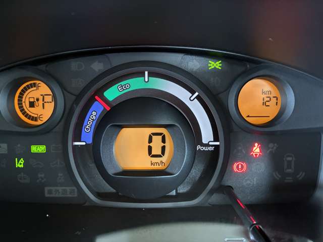 日産 クリッパーＥＶ ４シーター R6年 (中国) 99