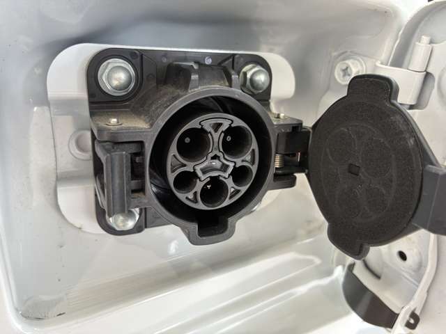 日産 クリッパーＥＶ ４シーター R6年 (中国) 99
