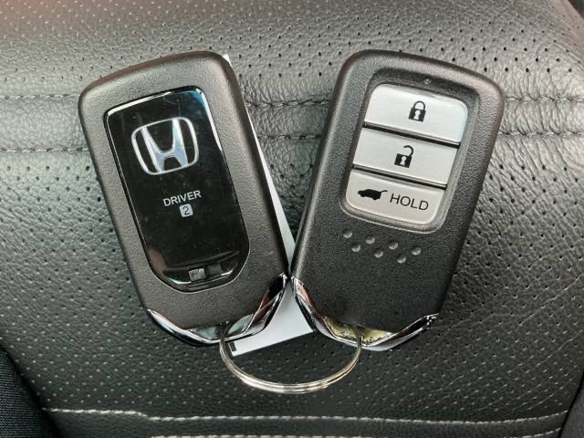 ホンダ ＣＲ－Ｖ ２．０ Ｅ：ＨＥＶ ＥＸ ブラック エディション R4年 (近畿) 99