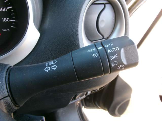 日産 ジューク １．５ １５ＲＸ H24年 () 99