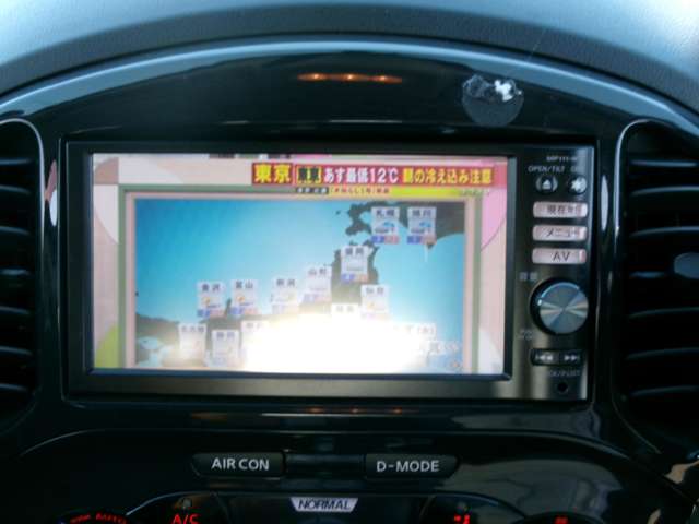 日産 ジューク １．５ １５ＲＸ H24年 () 99