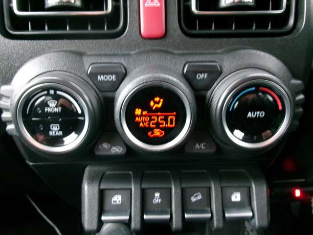 スズキ ジムニー ６６０ ＸＣ ４ＷＤ R1年 (九州・沖縄) 99