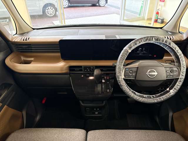 日産 ルークス ６６０ ハイウェイスターＧターボ プロパイロット エディション R7年 (四国) 99