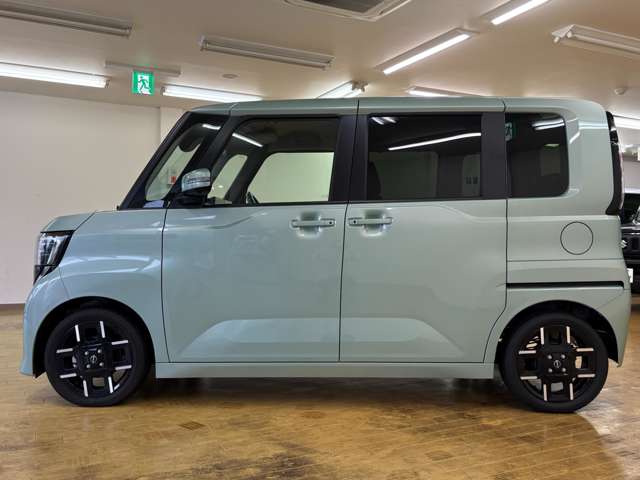 日産 ルークス ６６０ ハイウェイスターＧターボ プロパイロット エディション R7年 (四国) 99