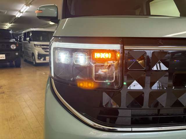 日産 ルークス ６６０ ハイウェイスターＧターボ プロパイロット エディション R7年 (四国) 99