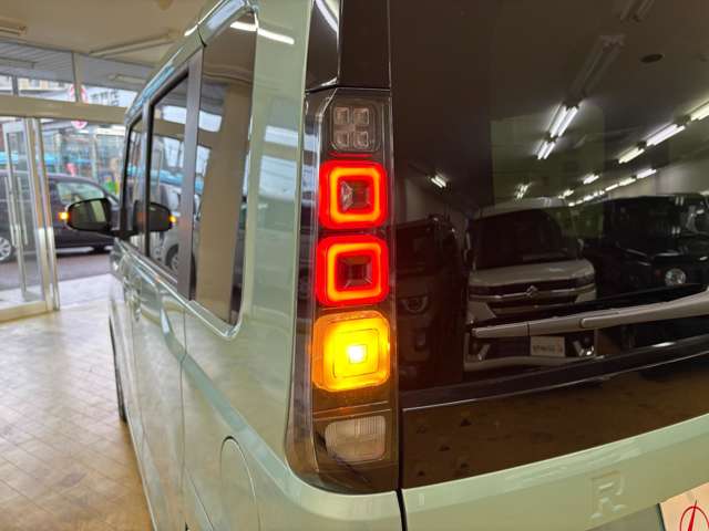 日産 ルークス ６６０ ハイウェイスターＧターボ プロパイロット エディション R7年 (四国) 99