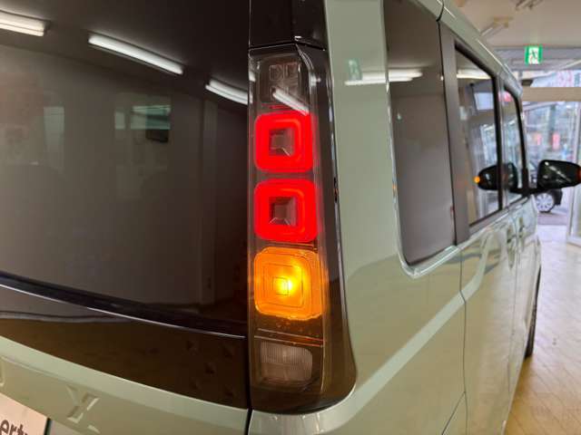 日産 ルークス ６６０ ハイウェイスターＧターボ プロパイロット エディション R7年 (四国) 99