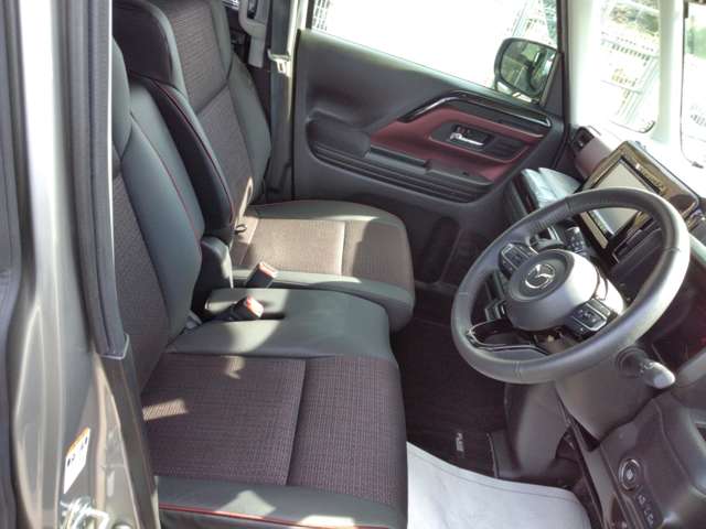 マツダ フレアワゴン ６６０ カスタムスタイル ＸＳ ４ＷＤ R6年 (関東) 99