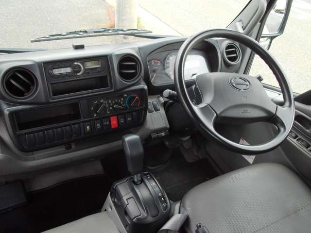 日野自動車 デュトロ ２０００キロ積ミ R1年 (関東) 99