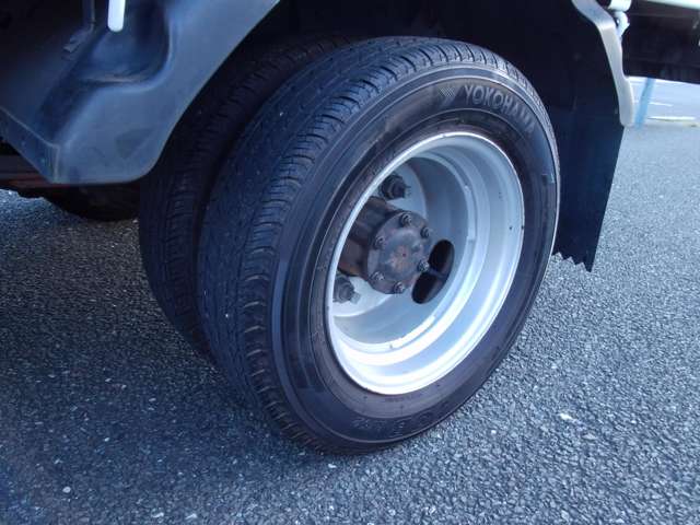 日産 アトラス ２０００キロ積ミ H18年 (関東) 99