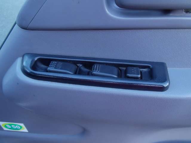 日産 アトラス ２０００キロ積ミ H18年 (関東) 99