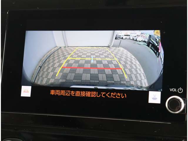 トヨタ シエンタ １．５ Ｚ R5年 (関東) 99