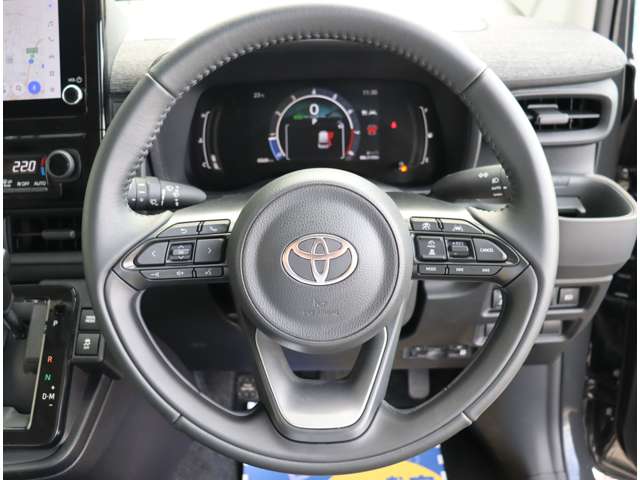 トヨタ シエンタ １．５ Ｚ R5年 (関東) 99