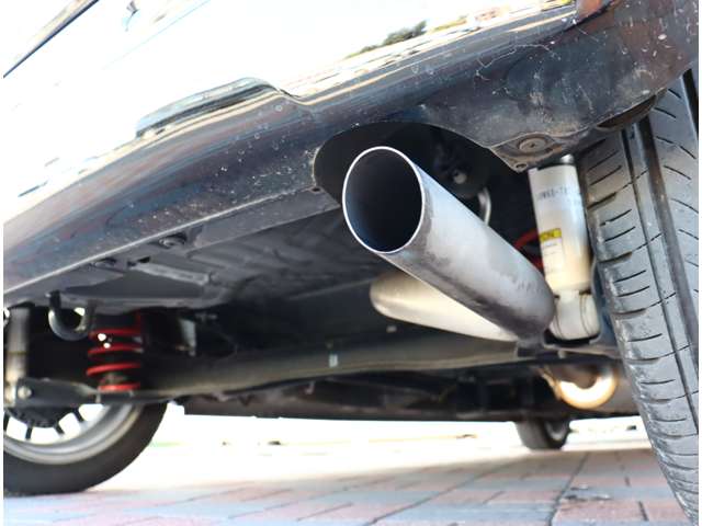 ホンダ Ｎ−ＯＮＥ ６６０ ＲＳ R6年 (関東) 99