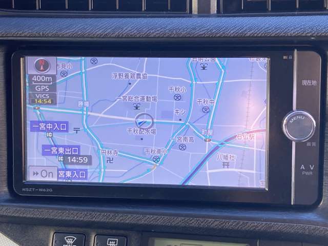 トヨタ アクア １．５ Ｓ H24年 (東海) 99
