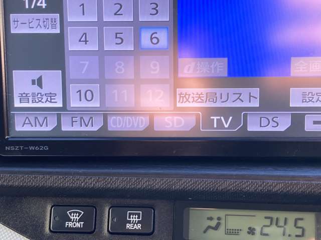 トヨタ アクア １．５ Ｓ H24年 (東海) 99