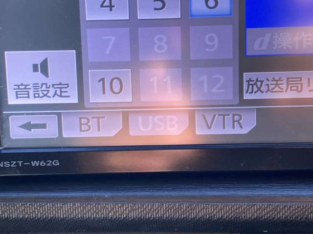トヨタ アクア １．５ Ｓ H24年 (東海) 99