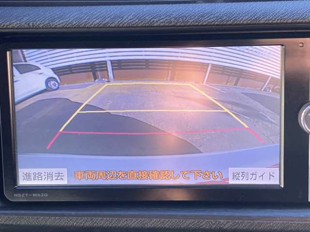 トヨタ アクア １．５ Ｓ H24年 (東海) 99