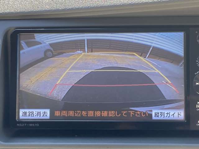 トヨタ アイシス １．８ Ｇ H23年 (東海) 99