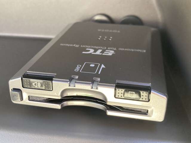 トヨタ アイシス １．８ Ｇ H23年 (東海) 99