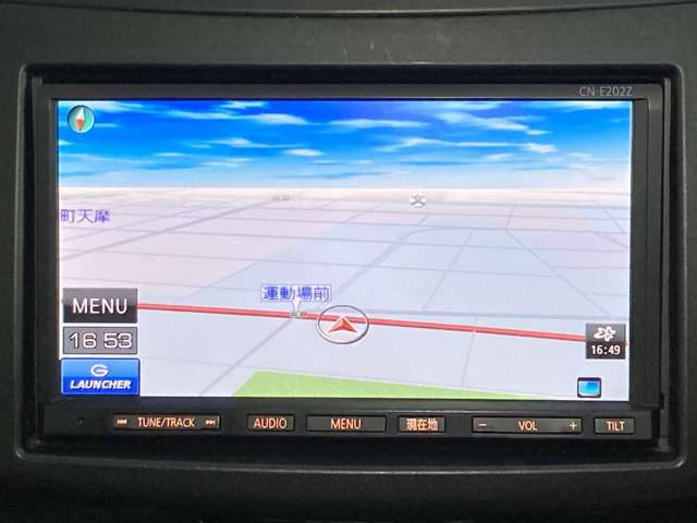 スズキ スイフト １．２ ＸＧ H27年 (東海) 99