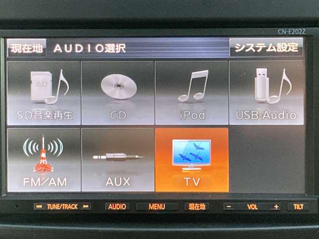 スズキ スイフト １．２ ＸＧ H27年 (東海) 99