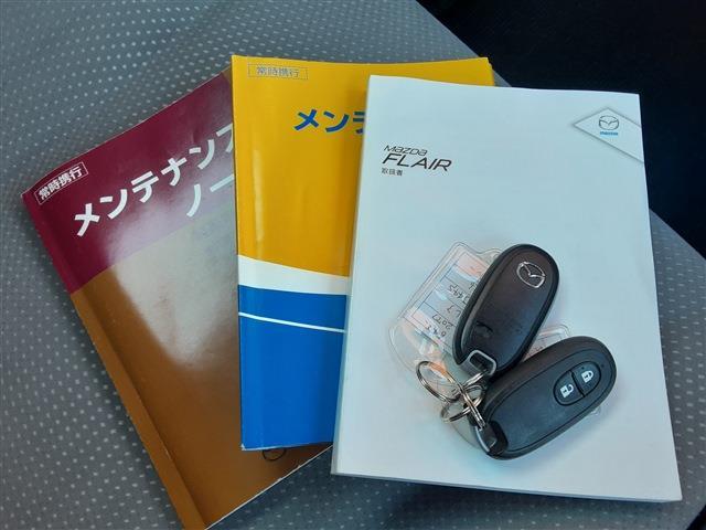 マツダ フレア ６６０ ＨＳ H26年 () 99