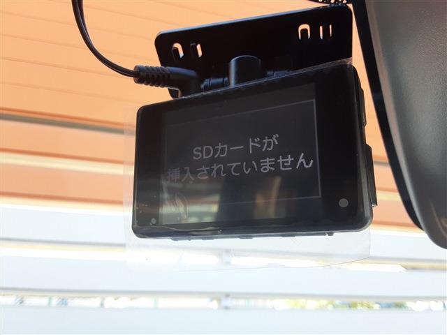 マツダ フレア ６６０ ＨＳ H26年 () 99