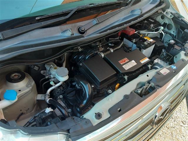 マツダ フレア ６６０ ＨＳ H26年 () 99