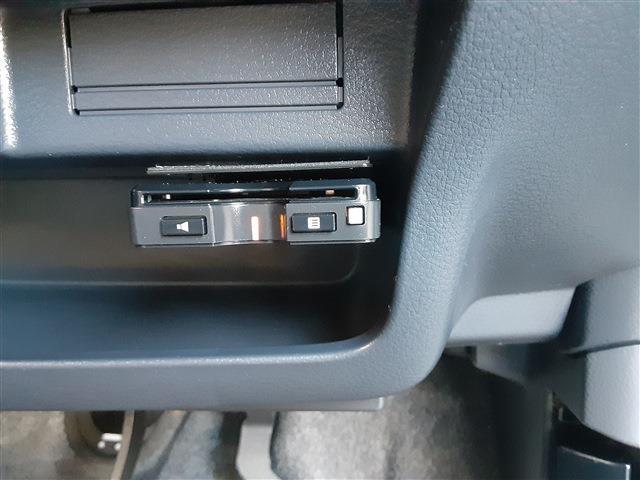 マツダ フレア ６６０ ＨＳ H26年 () 99