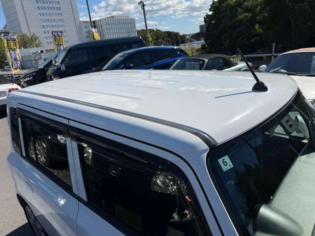 スズキ アルトラパン ６６０ ＳＳ H16年 () 99