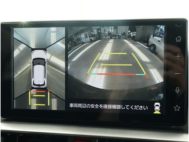 トヨタ ライズ １．２ Ｚ R6年 () 99