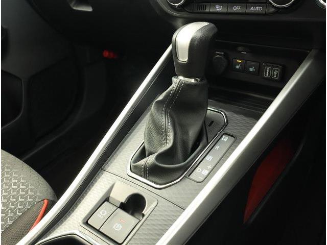 トヨタ ライズ １．２ Ｚ R6年 () 99