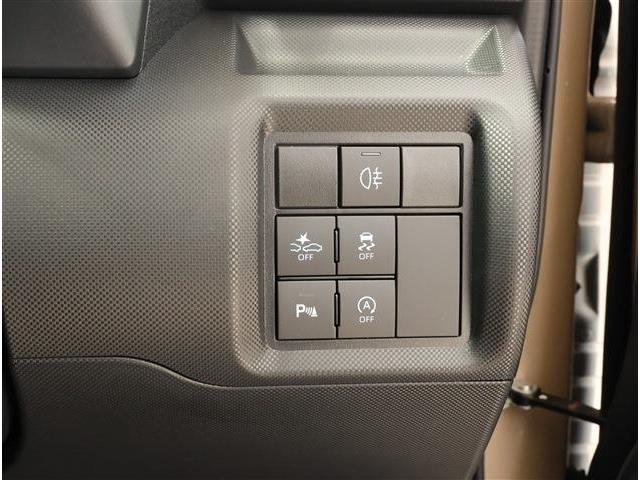 トヨタ ライズ １．２ Ｚ R6年 () 99